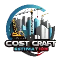 CostCraftEstimation